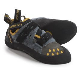 La Sportiva Tarentula velcro