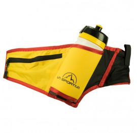 La Sportiva Trail Drink Belt