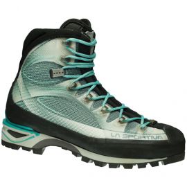 La Sportiva - Botas-Zapatillas de Trekking - Calzado - Montañismo - Naka  Outdoors - Tienda de escalada