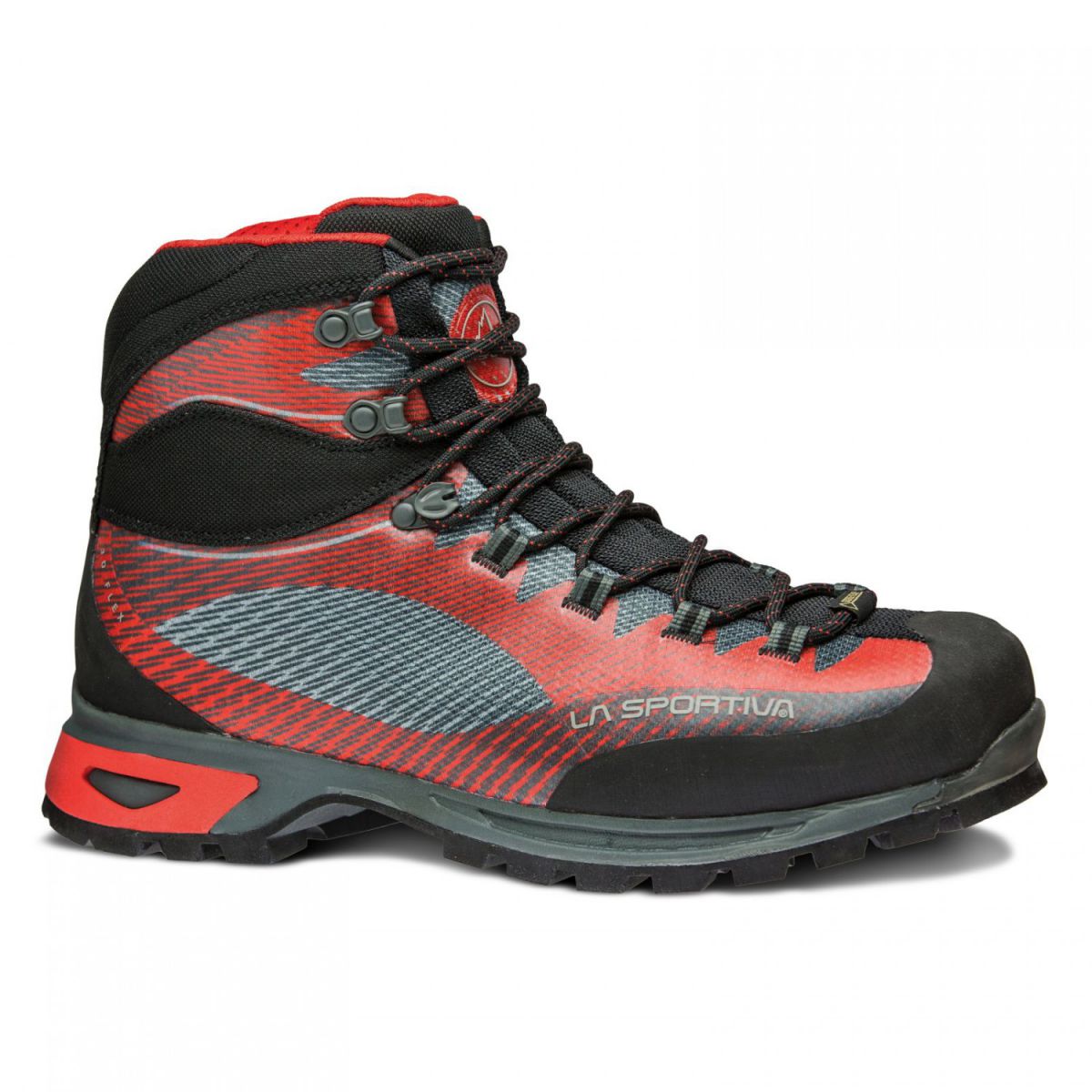 La Sportiva Trango TRK GTX Naka Outdoors Tienda de escalada