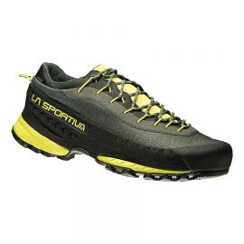 La Sportiva TX3 GTX