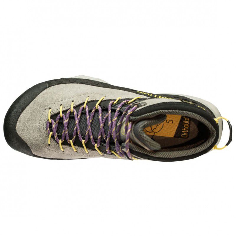 la sportiva womens tx4 mid gtx boot