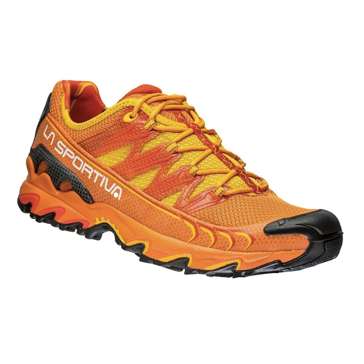 zapatillas la sportiva ultra raptor