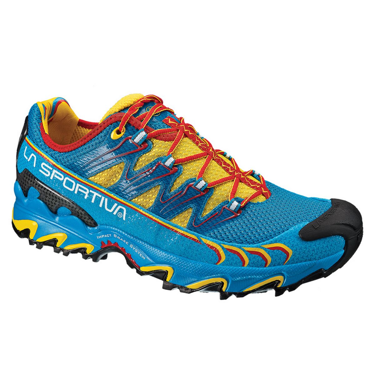 zapatillas sportiva