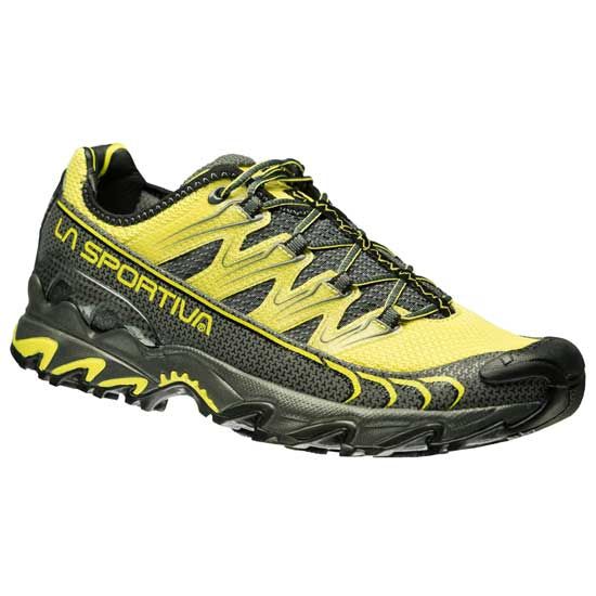 la sportiva ultra raptor