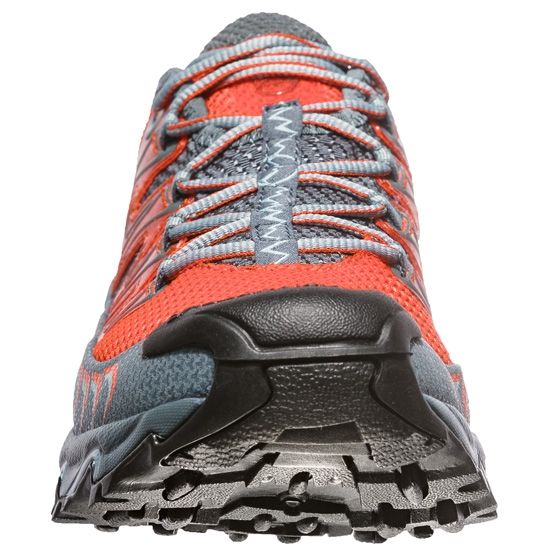[ELIMINADO] La Sportiva Ultra Raptor Color Tangerine/Slate