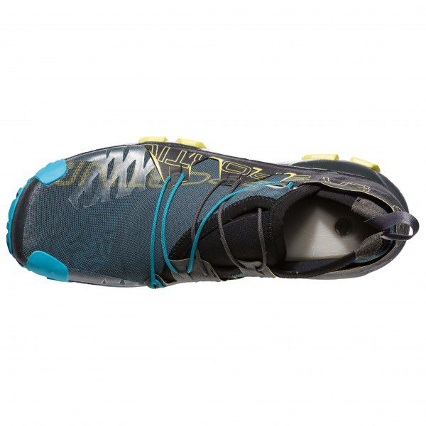 La sportiva unika mujer sales