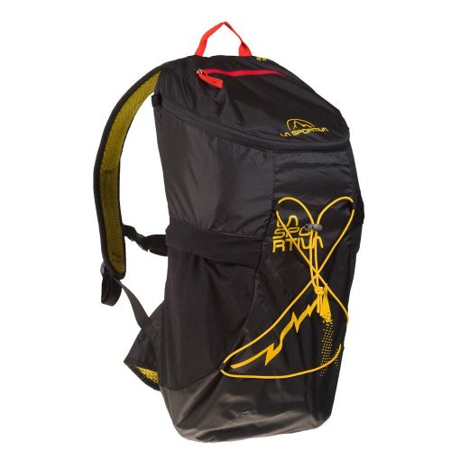 La Sportiva X-Cursion Backpack