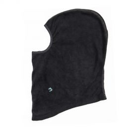 Libo Balaclava Micropolar