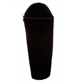 Libo Liner Bolsa de Dormir Thermobamboo