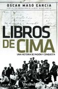 Libros de Cima
