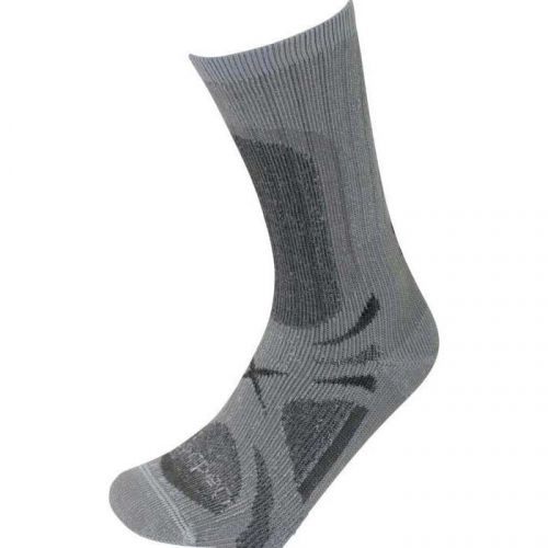 Lorpen All Season Trekker Coolmax