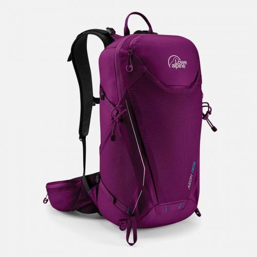 Lowe Alpine Aeon ND 16