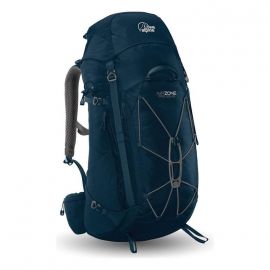 Lowe Alpine Air Zone Pro+ 35:45