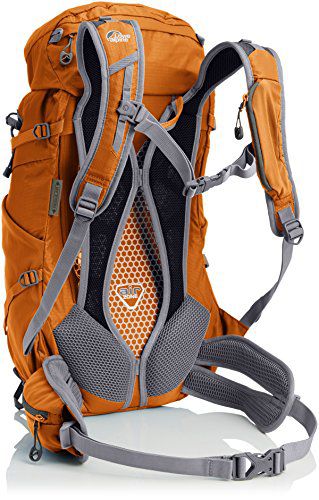 Mochila lowe alpine sales