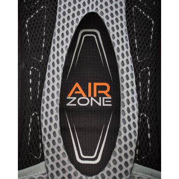 Lowe Alpine Airzone Z 25