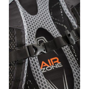 Lowe Alpine Airzone Z 25