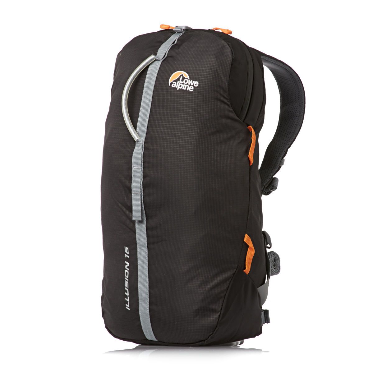 Lowe Alpine Illusion pack 16L - Naka - Tienda de escalada