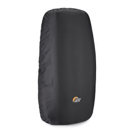 Lowe Alpine Raincover M 45L-60L