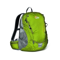 mochila cerro torre