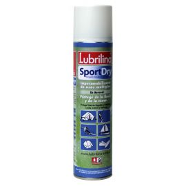 Lubrilina Impermeabilizante x 310grs