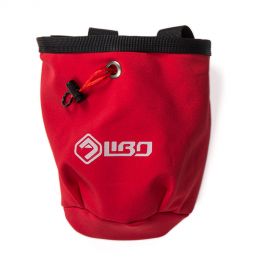 Libo Rockit Magnesiera
