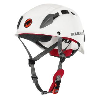 Mammut Skywalker 3.0 - Casco de escalada - Hombre