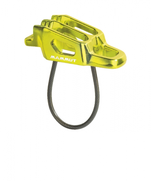 Mammut Sac à Dos - Aenergy 12 - alpine calamint