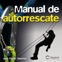 Manual de autorrescate