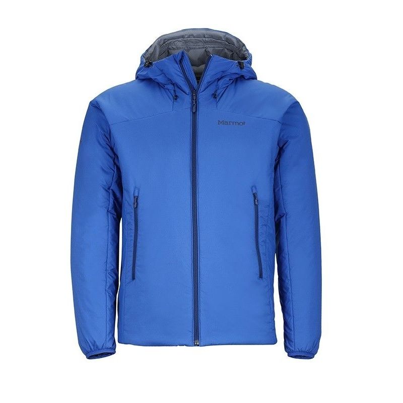 Astrum jacket sale
