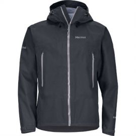 Marmot exum hotsell ridge jacket
