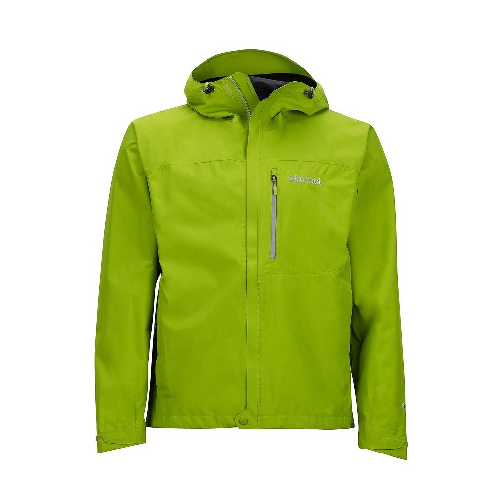 Marmot Minimalist - Chaqueta para hombre