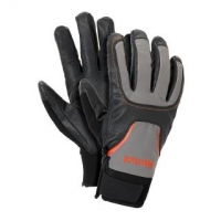 Marmot Spring guantes