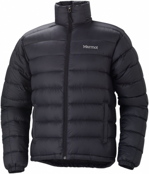 Marmot Zeus Jacket Hombre - Naka Outdoors - Tienda de escalada