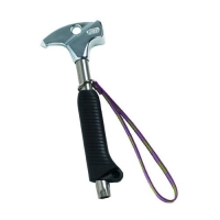 Martillo Petzl Tam Tam