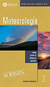 Meteorología. Cómo prever el tiempo en montaña