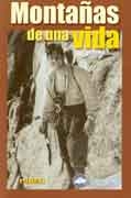 Montañas de una vida. 4º Edición