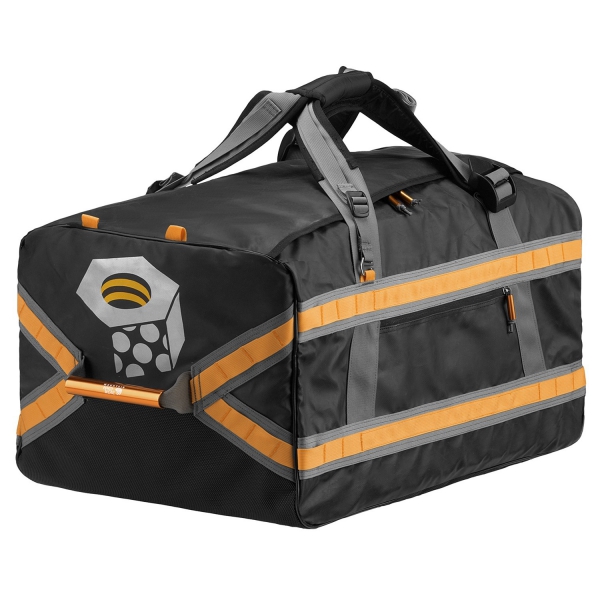Mountain Hardwear Expedition Duffel Small Tienda Online de escalada y