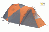 carpas the north face argentina carpas the north face argentina