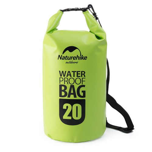 Naturehike Bolso Estanco 500D 20L