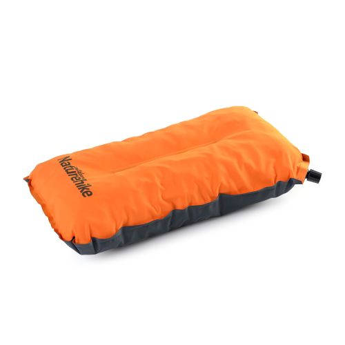 Naturehike Almohada Autoinflable
