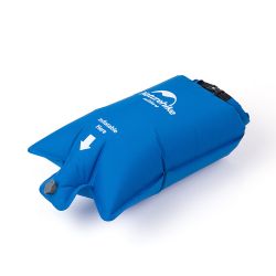 Naturehike Bolsa Infladora para Colchoneta