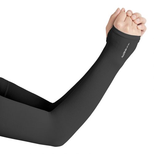 Naturehike Mangas Cool Anti-UV Sleeve