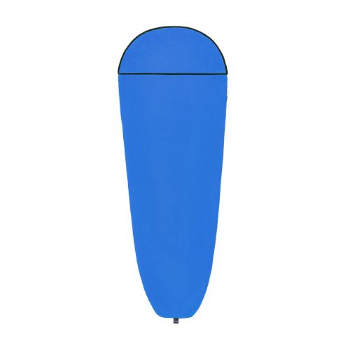 Naturehike Liner Para Bolsa de Dormir con COOLMAX