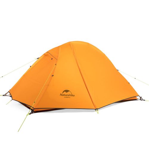 Naturehike Spider Ultraliviana 2 Personas