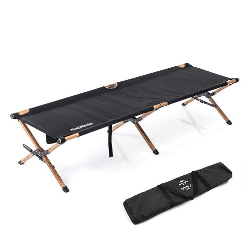 Naturehike Catre Plegable