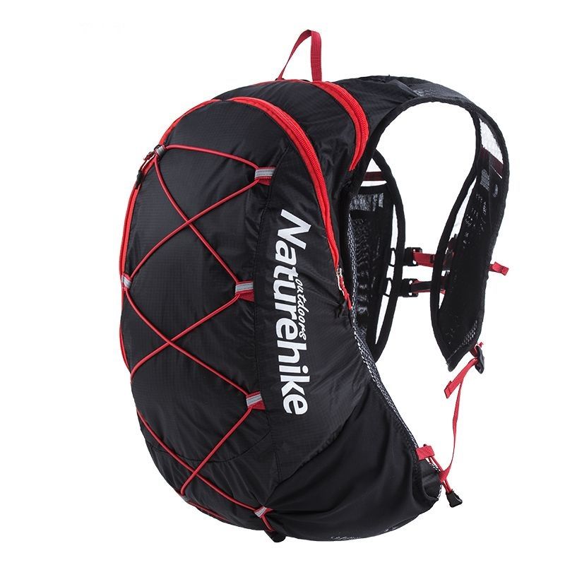 Naturehike Mochila Trekking 55+5L - Naka Outdoors - Tienda de escalada