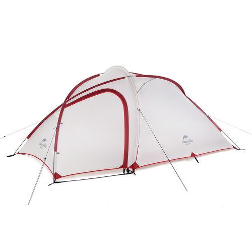 Naturehike Hiby Ultraliviana 3 Personas