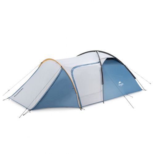Naturehike Knight 3 Personas +UPF50