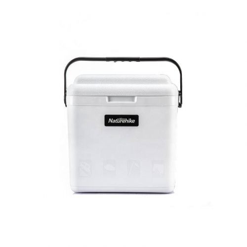 Naturehike Lindu Conservadora 13L